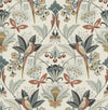 4198-27837-peel-and-stick-wallpaper-main-product-image
