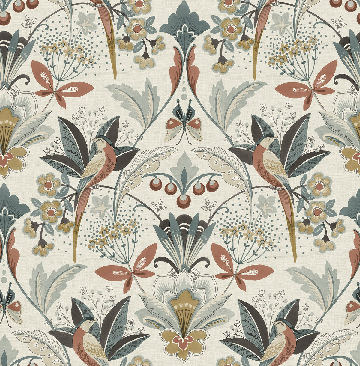 4198-27837-peel-and-stick-wallpaper-main-product-image