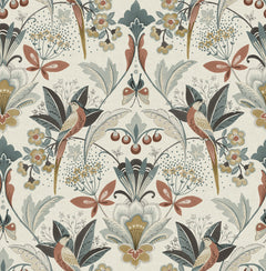 4198-27837-peel-and-stick-wallpaper-main-product-image
