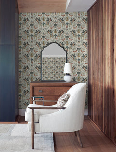 4198-27837-peel-and-stick-wallpaper-room-scene