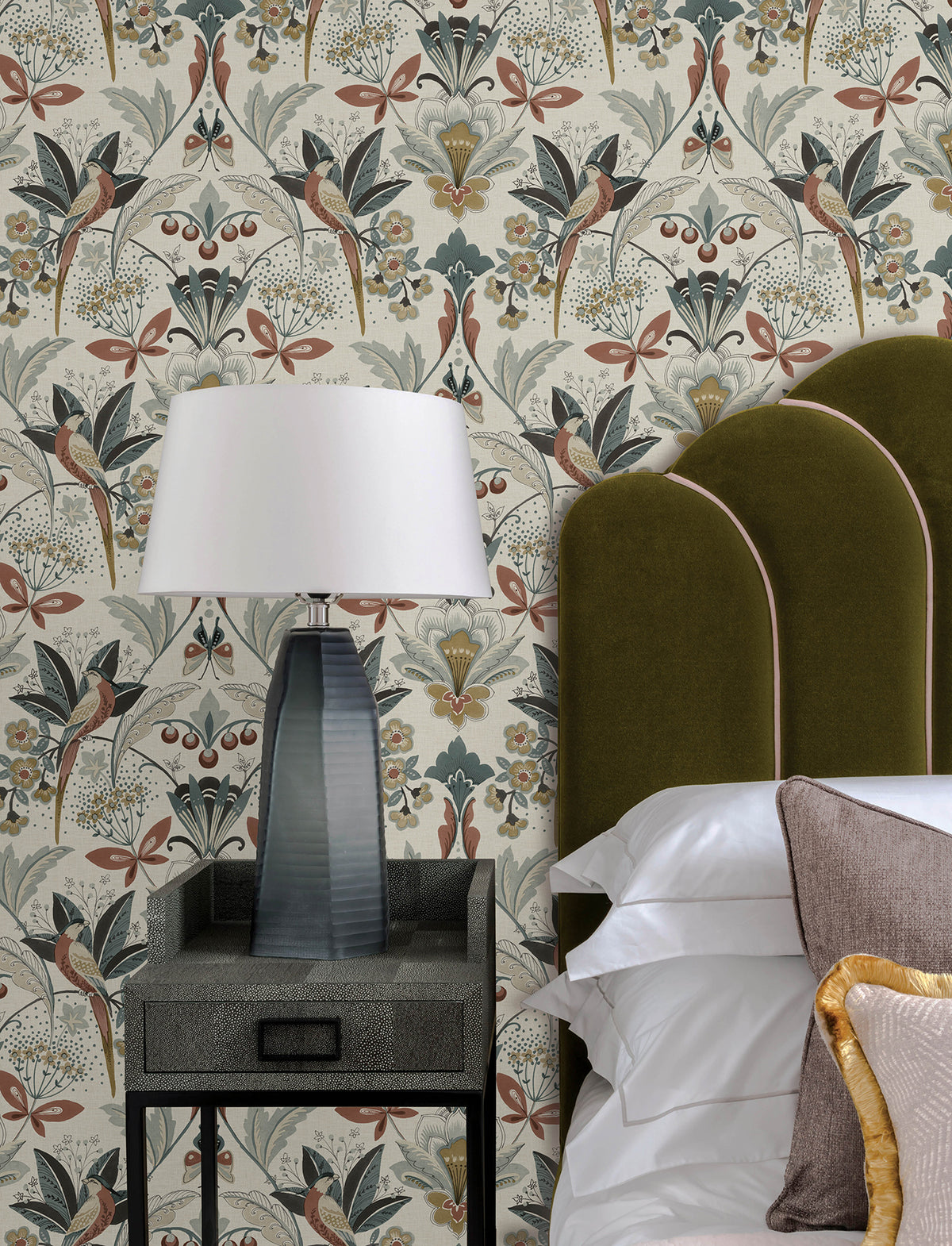 4198-27837-peel-and-stick-wallpaper-room-scene-detail-closeup
