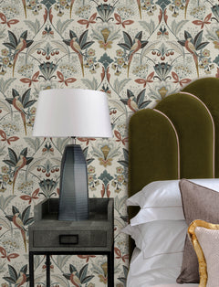 4198-27837-peel-and-stick-wallpaper-room-scene-detail-closeup