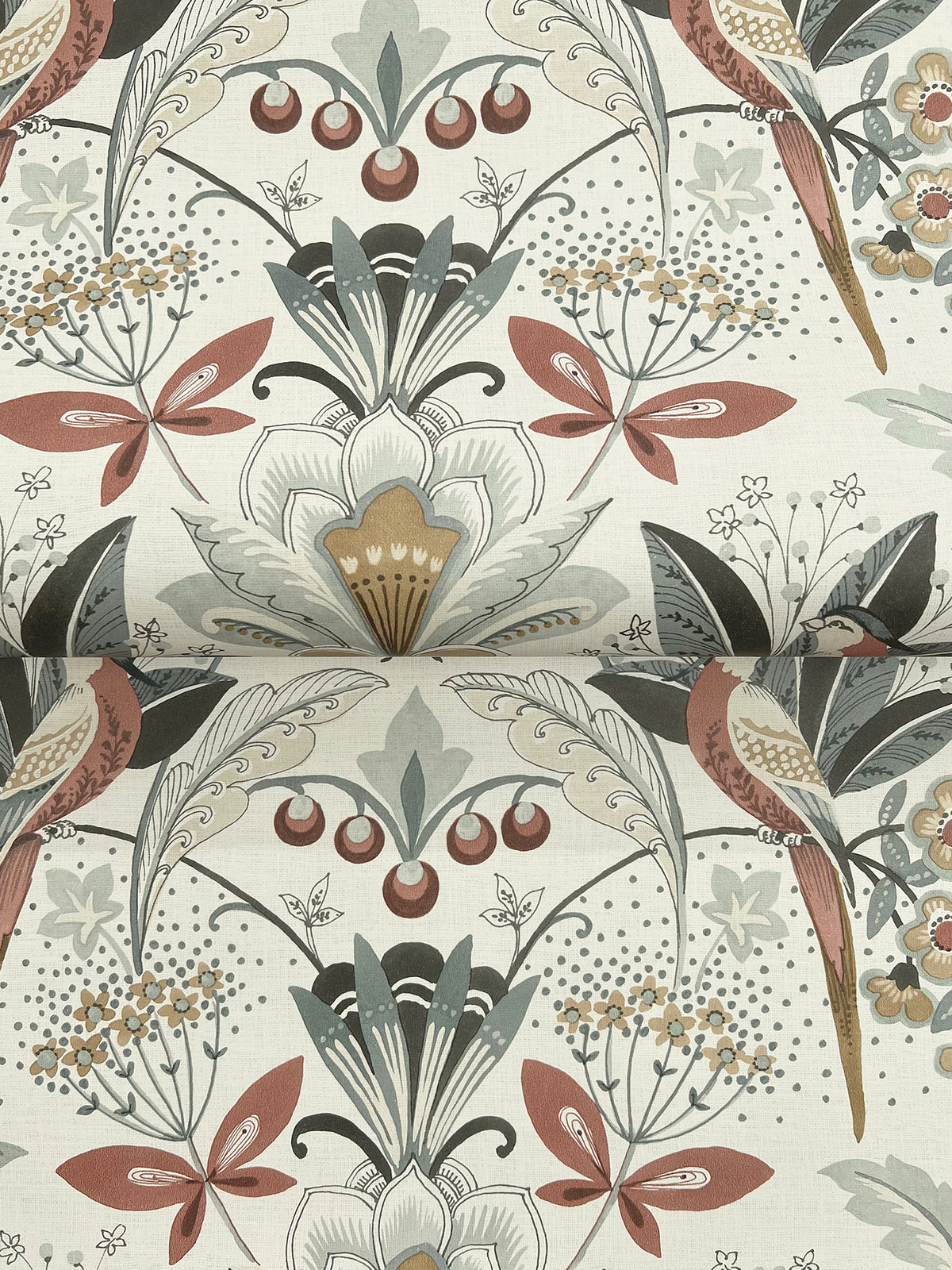 4198-27837-peel-and-stick-wallpaper-detail-closeup