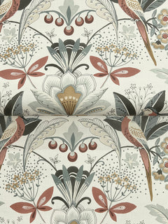 4198-27837-peel-and-stick-wallpaper-detail-closeup