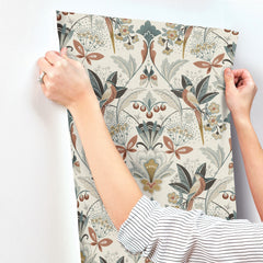 4198-27837-peel-and-stick-wallpaper-stick-application-step