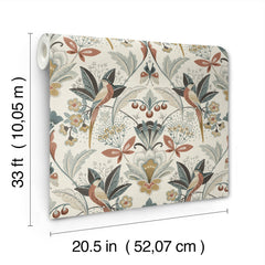 4198-27837-peel-and-stick-wallpaper-product-dimensions
