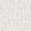 4198-27838-peel-and-stick-wallpaper-main-product-image