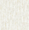 4198-27839-peel-and-stick-wallpaper-main-product-image