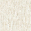 4198-27840-peel-and-stick-wallpaper-main-product-image