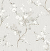 4198-27842-peel-and-stick-wallpaper-main-product-image