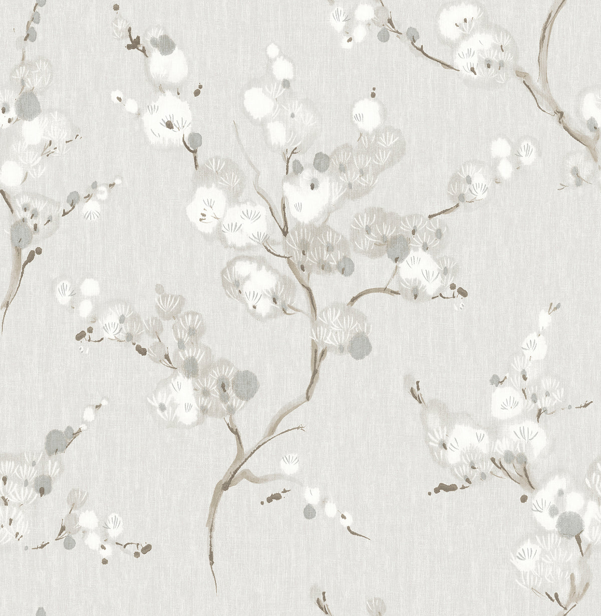 4198-27842-peel-and-stick-wallpaper-main-product-image