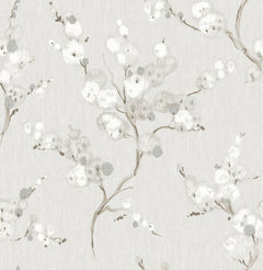 4198-27842-peel-and-stick-wallpaper-main-product-image