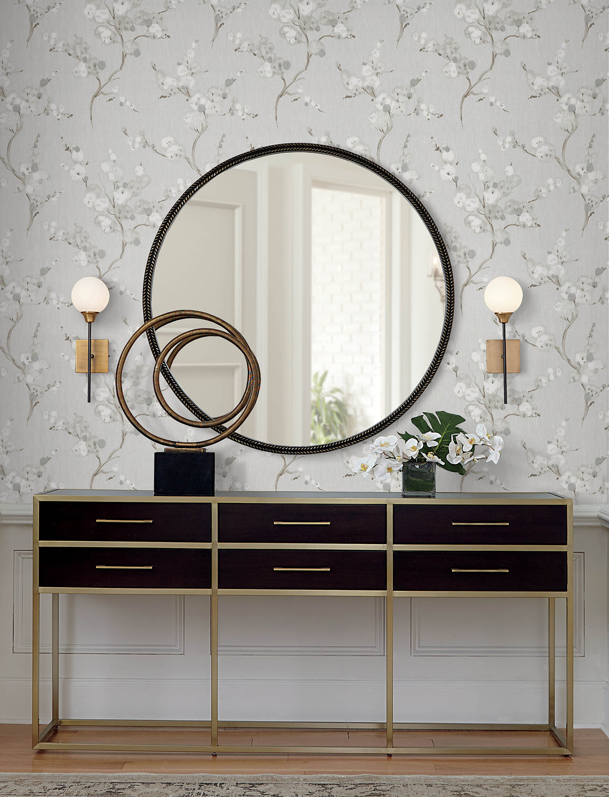 4198-27842-peel-and-stick-wallpaper-room-scene-detail-closeup