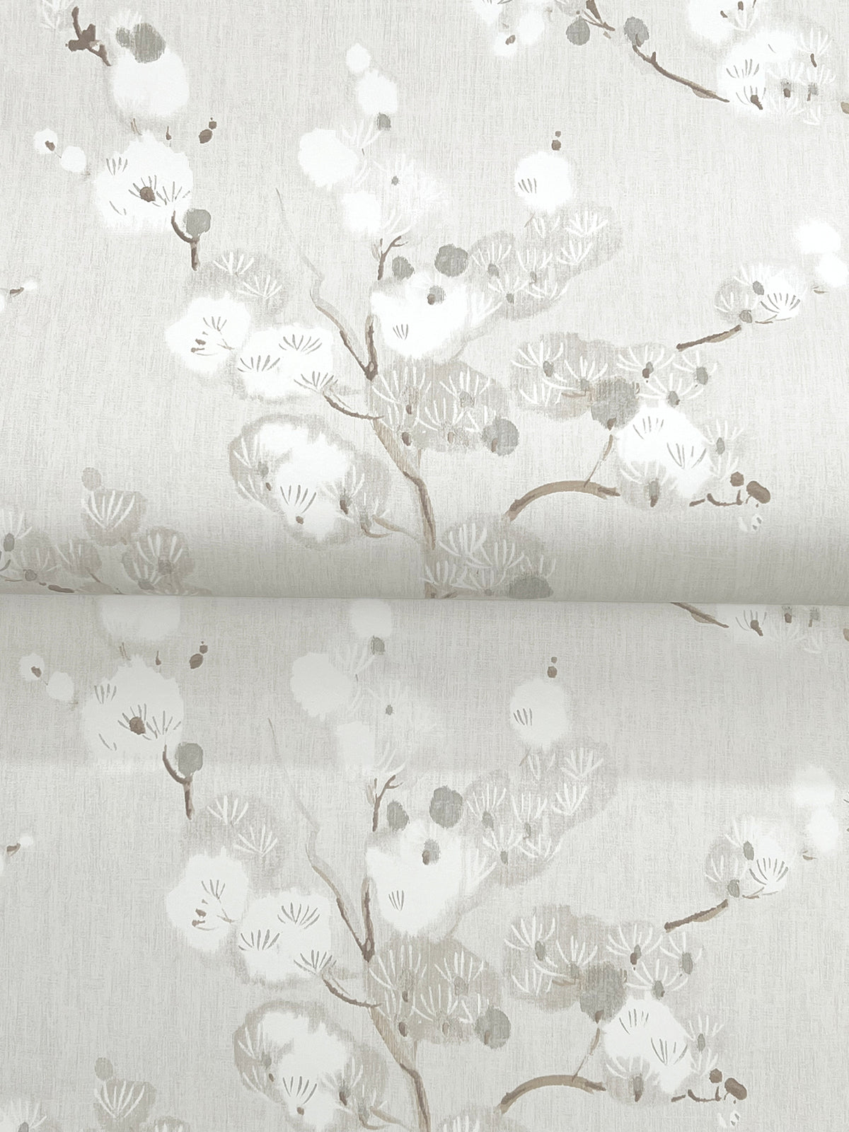 4198-27842-peel-and-stick-wallpaper-detail-closeup