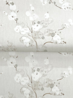 4198-27842-peel-and-stick-wallpaper-detail-closeup