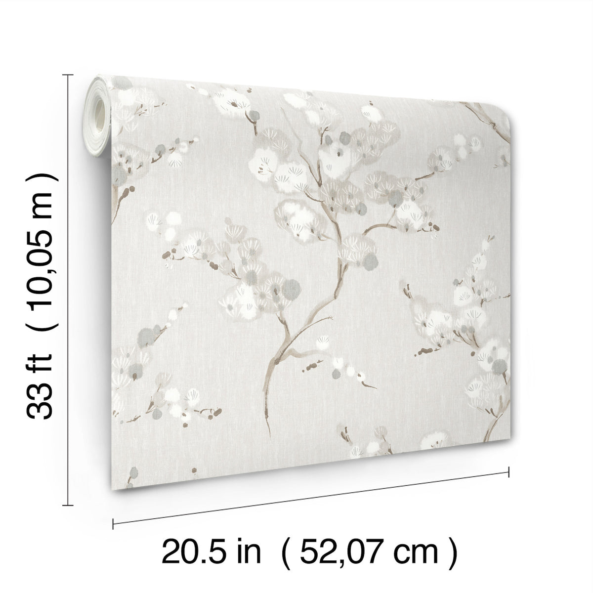 4198-27842-peel-and-stick-wallpaper-product-dimensions