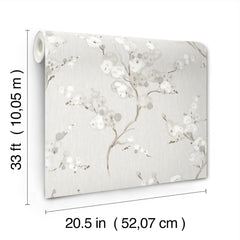 4198-27842-peel-and-stick-wallpaper-product-dimensions