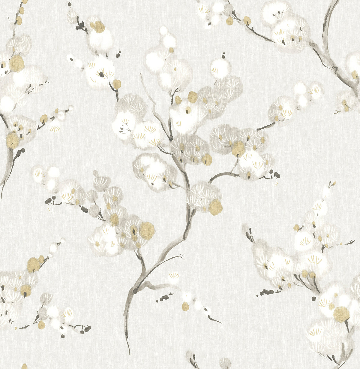 4198-27843-peel-and-stick-wallpaper-main-product-image