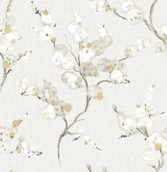 4198-27843-peel-and-stick-wallpaper-main-product-image