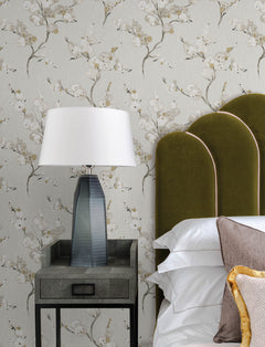 4198-27843-peel-and-stick-wallpaper-room-scene