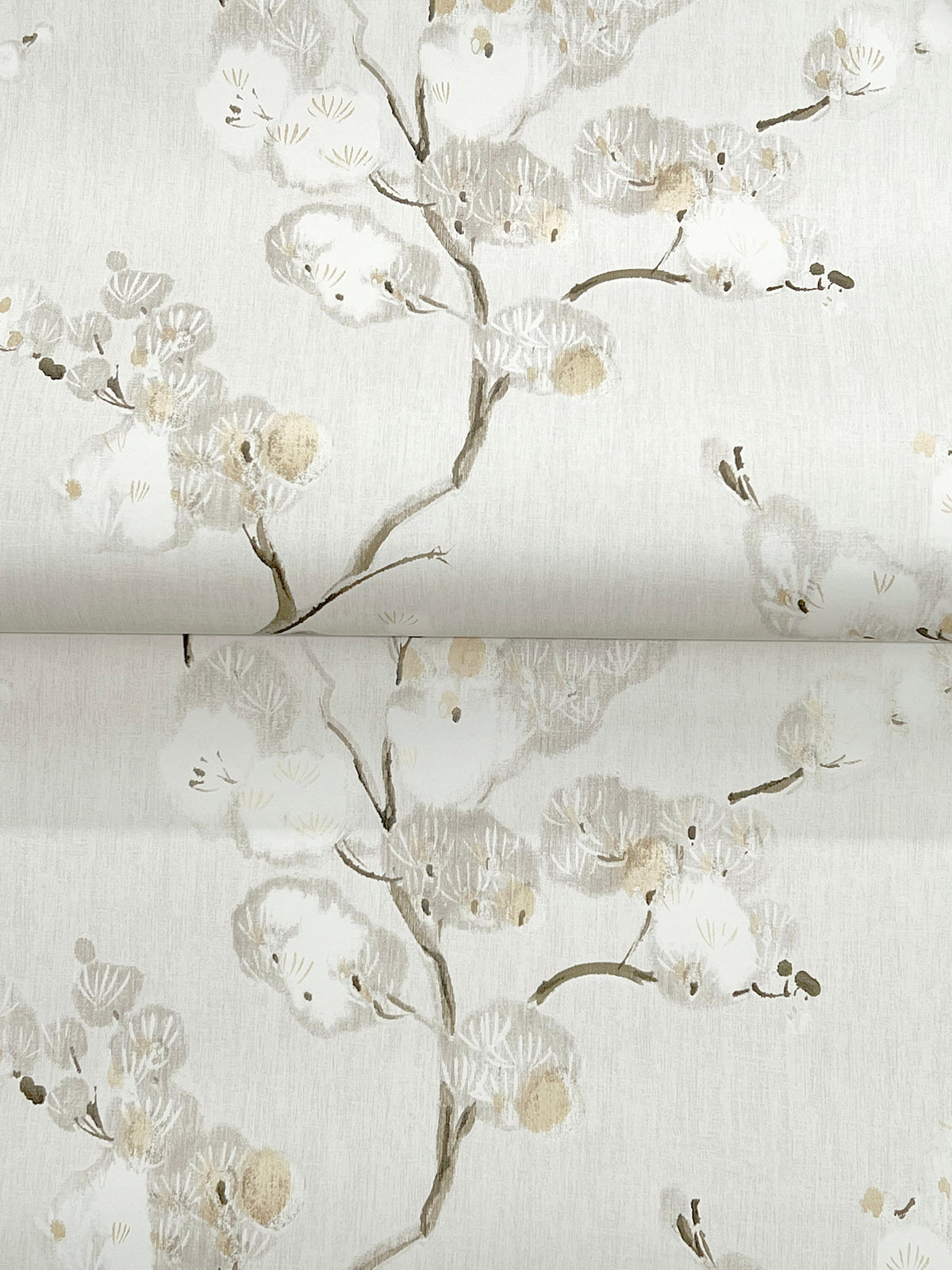 4198-27843-peel-and-stick-wallpaper-detail-closeup