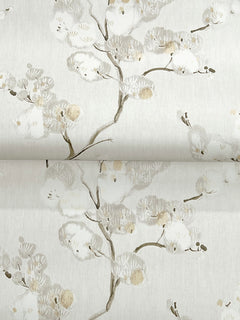 4198-27843-peel-and-stick-wallpaper-detail-closeup