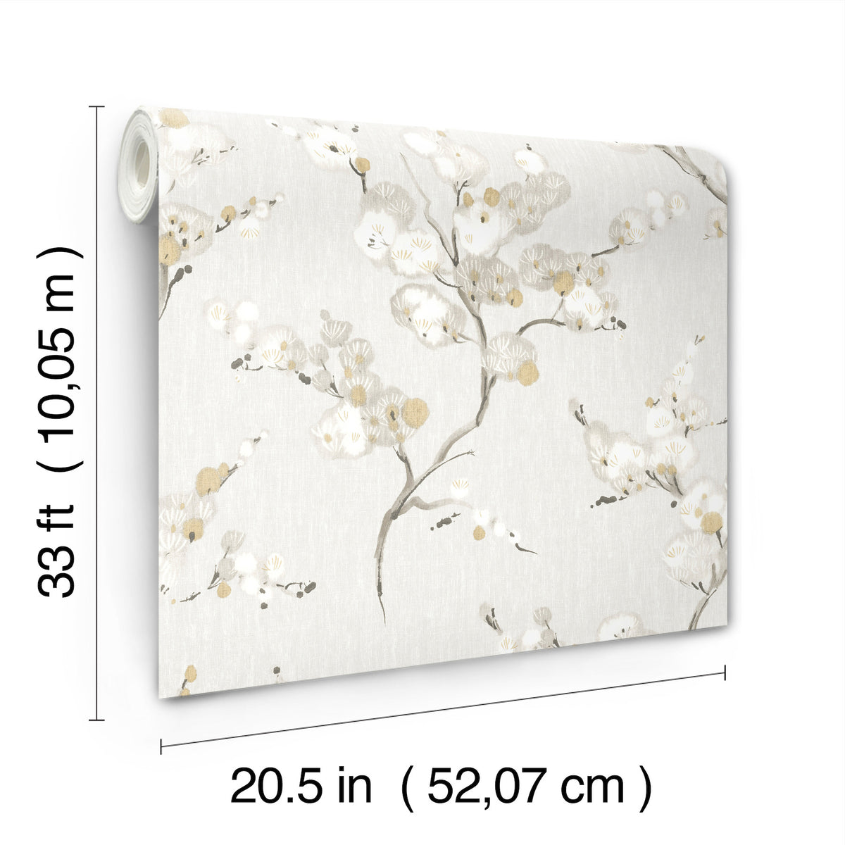 4198-27843-peel-and-stick-wallpaper-product-dimensions