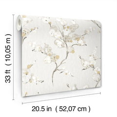 4198-27843-peel-and-stick-wallpaper-product-dimensions