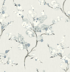4198-27844-peel-and-stick-wallpaper-main-product-image