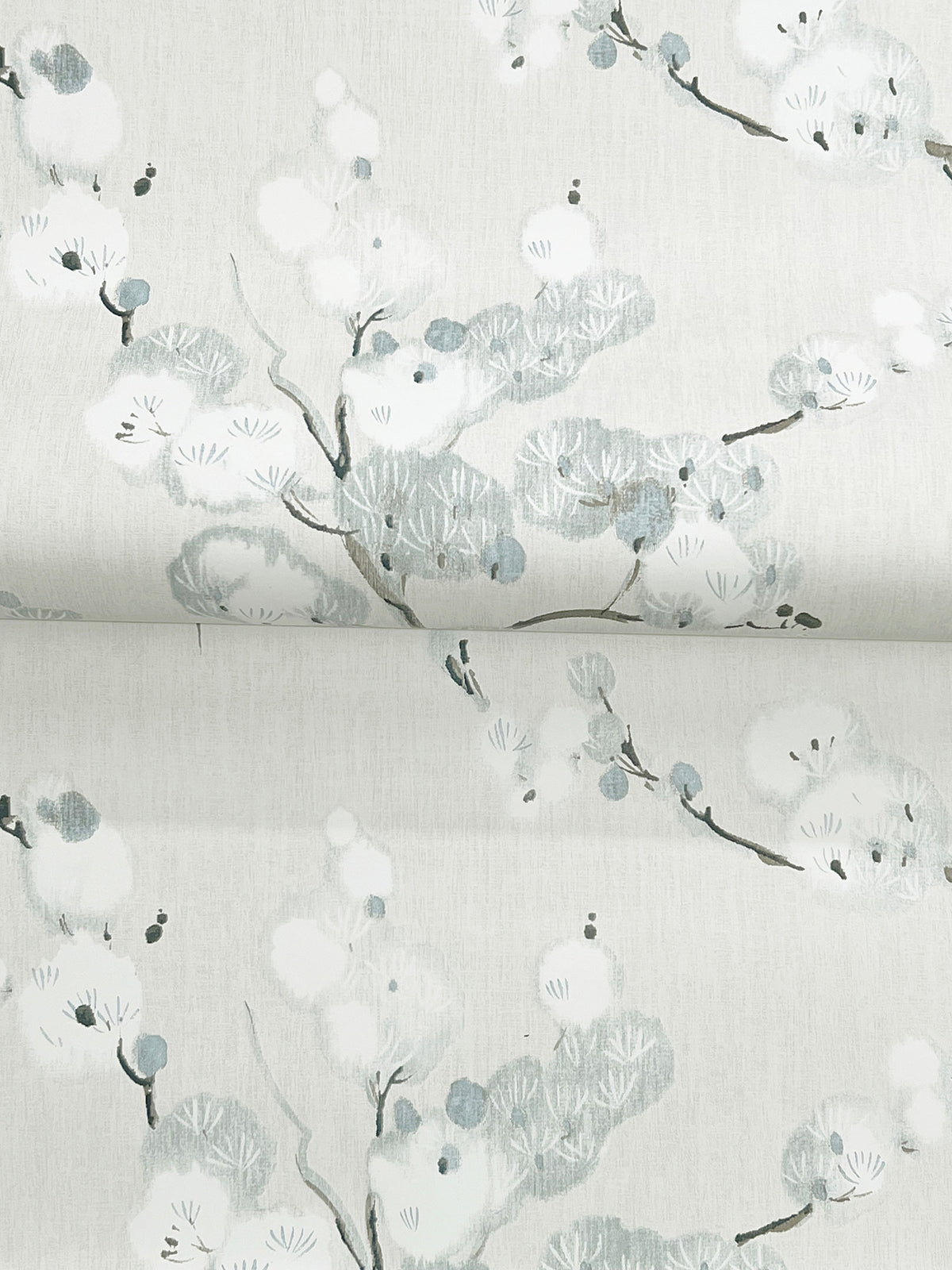 4198-27844-peel-and-stick-wallpaper-detail-closeup