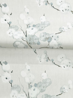 4198-27844-peel-and-stick-wallpaper-detail-closeup
