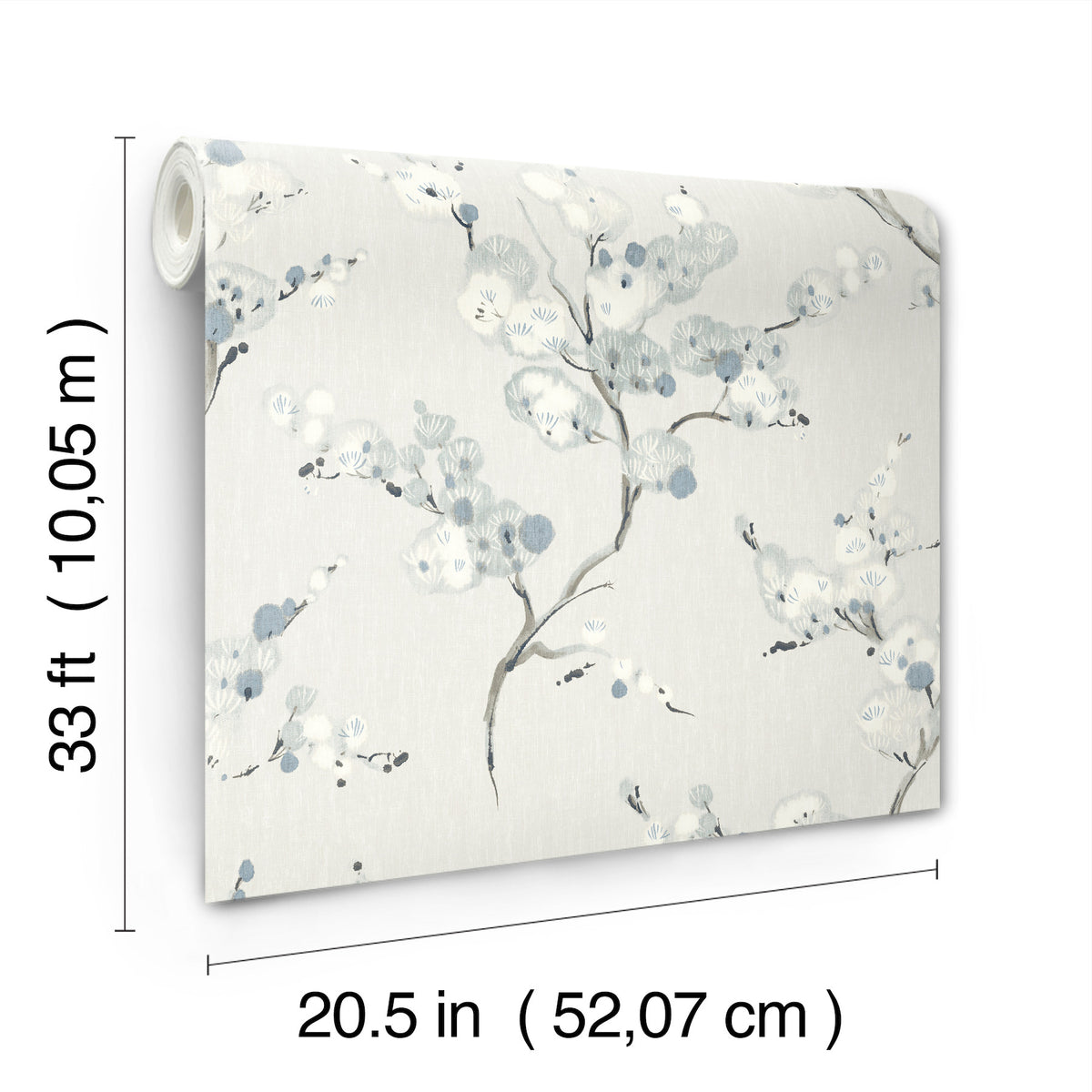 4198-27844-peel-and-stick-wallpaper-product-dimensions