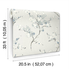 4198-27844-peel-and-stick-wallpaper-product-dimensions
