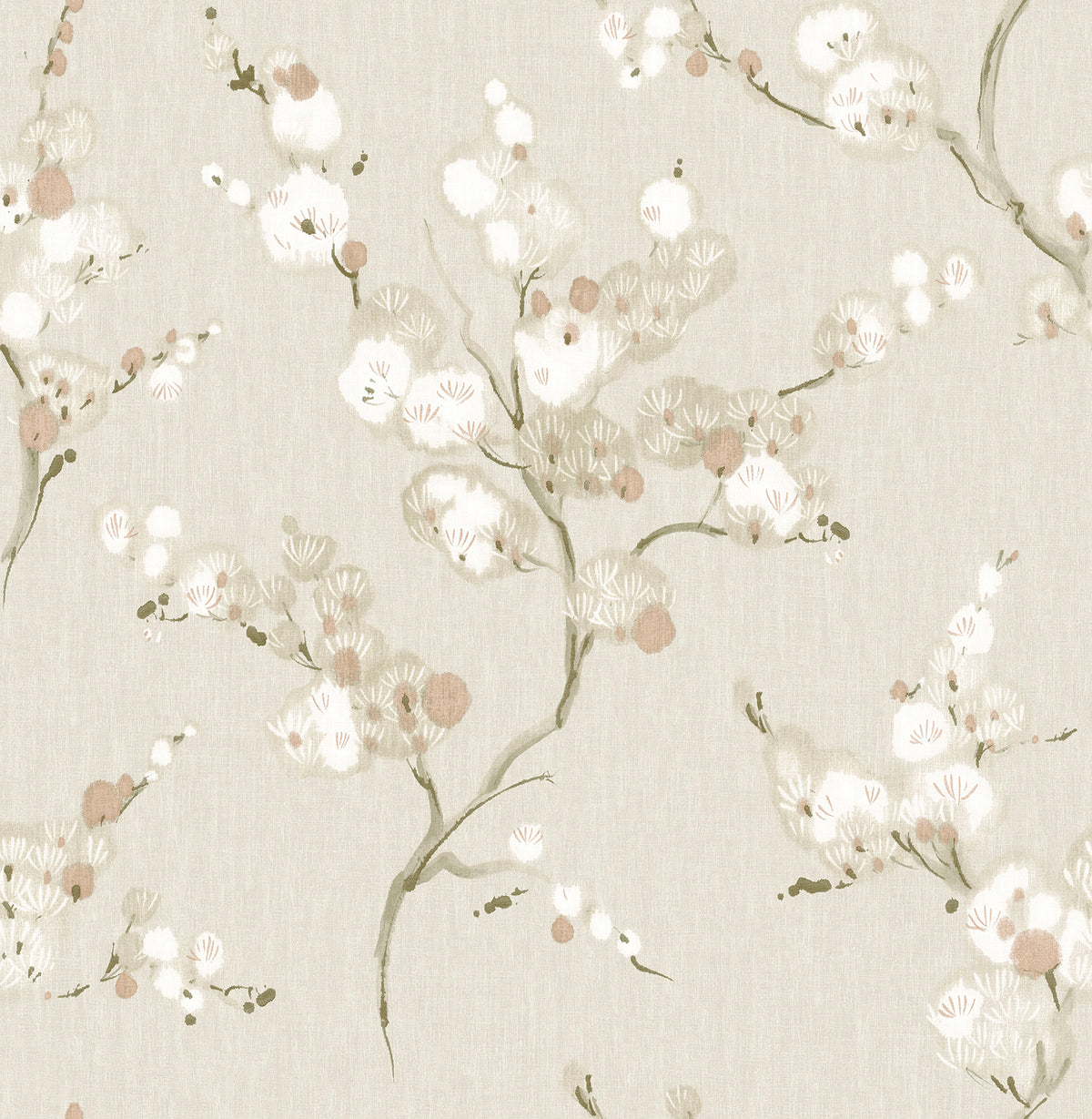 4198-27845-peel-and-stick-wallpaper-main-product-image