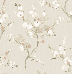 4198-27845-peel-and-stick-wallpaper-main-product-image