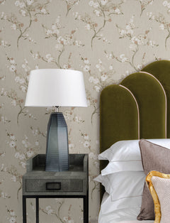 4198-27845-peel-and-stick-wallpaper-room-scene