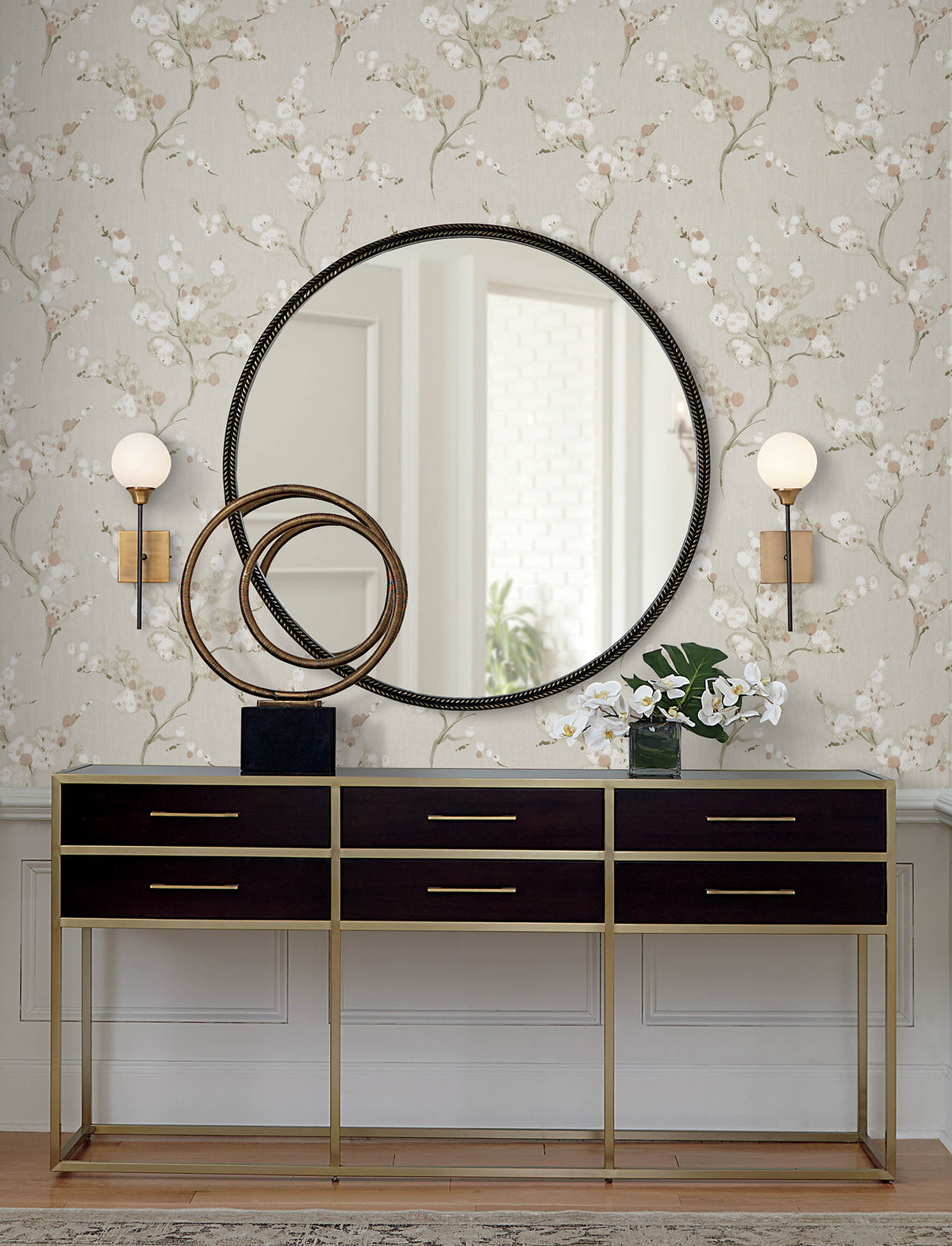 4198-27845-peel-and-stick-wallpaper-room-scene-detail-closeup