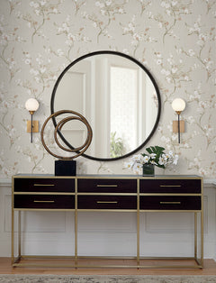 4198-27845-peel-and-stick-wallpaper-room-scene-detail-closeup