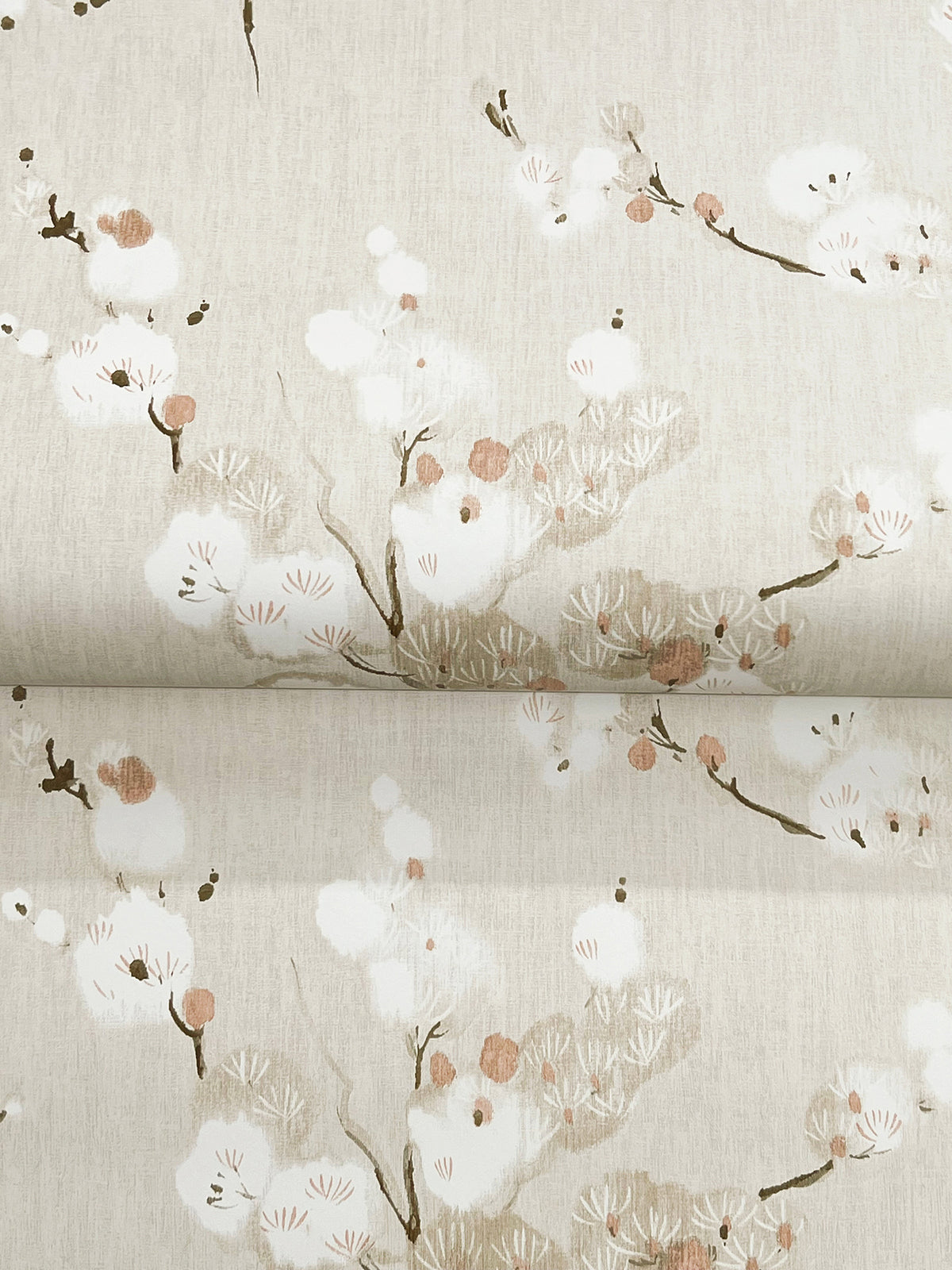4198-27845-peel-and-stick-wallpaper-detail-closeup