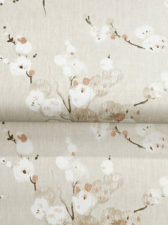 4198-27845-peel-and-stick-wallpaper-detail-closeup