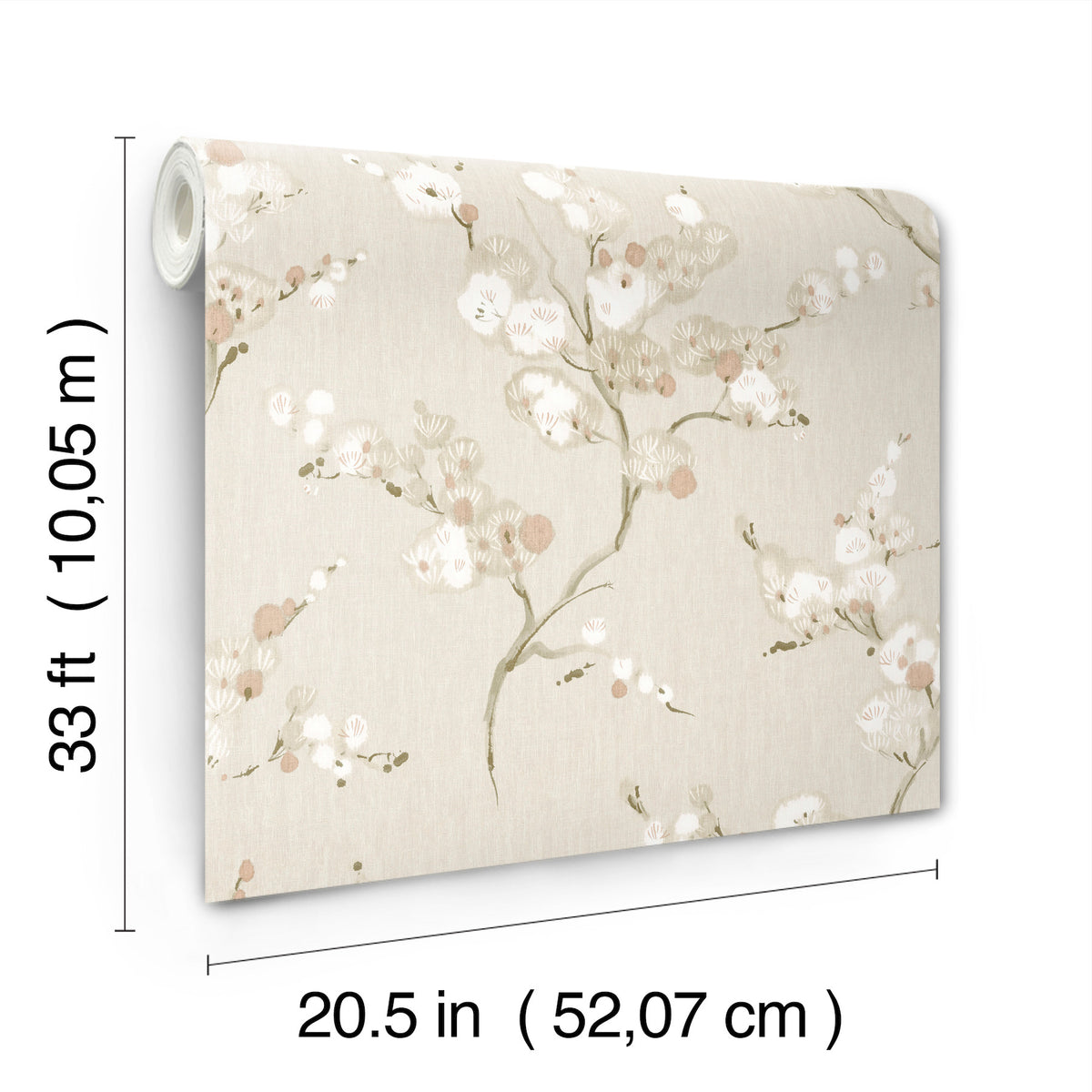 4198-27845-peel-and-stick-wallpaper-product-dimensions