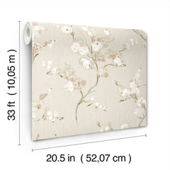 4198-27845-peel-and-stick-wallpaper-product-dimensions