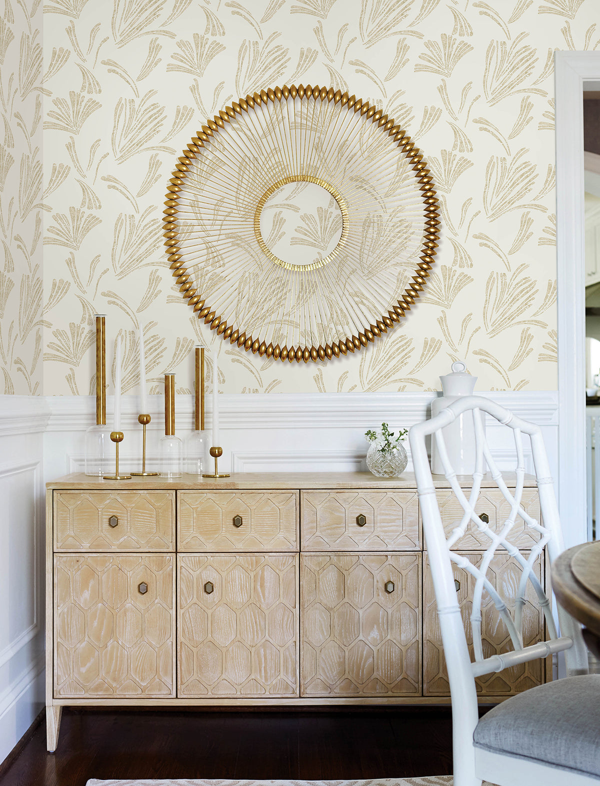 4198-83470-peel-and-stick-wallpaper-room-scene