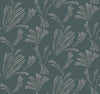 4198-83474-peel-and-stick-wallpaper-main-product-image