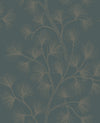 4198-83479-peel-and-stick-wallpaper-main-product-image