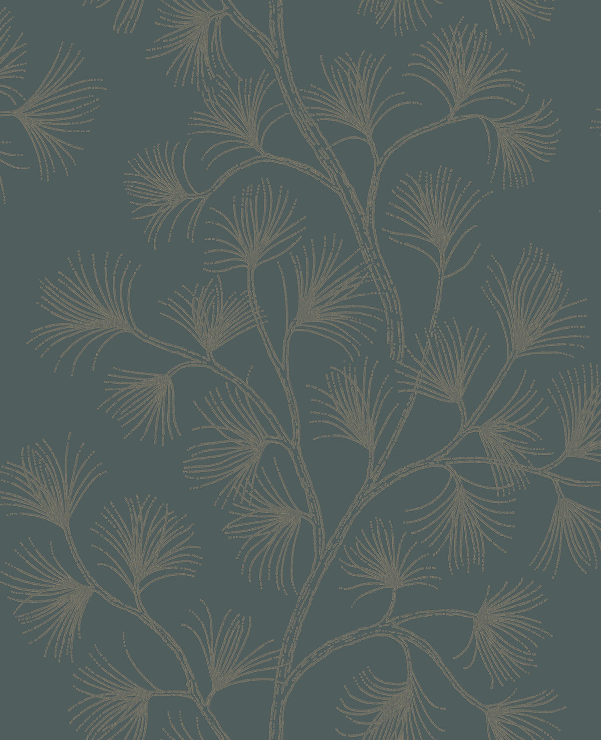 4198-83479-peel-and-stick-wallpaper-main-product-image