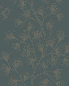 4198-83479-peel-and-stick-wallpaper-main-product-image