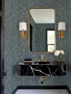 4198-83479-peel-and-stick-wallpaper-room-scene
