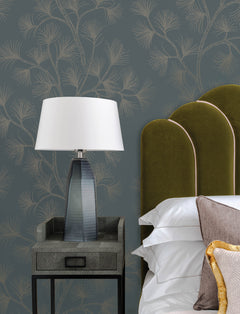 4198-83479-peel-and-stick-wallpaper-room-scene-detail-closeup