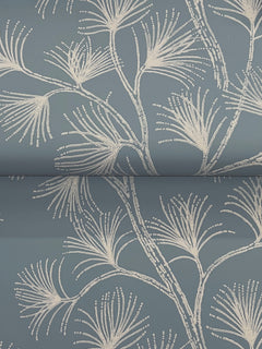 4198-83479-peel-and-stick-wallpaper-detail-closeup